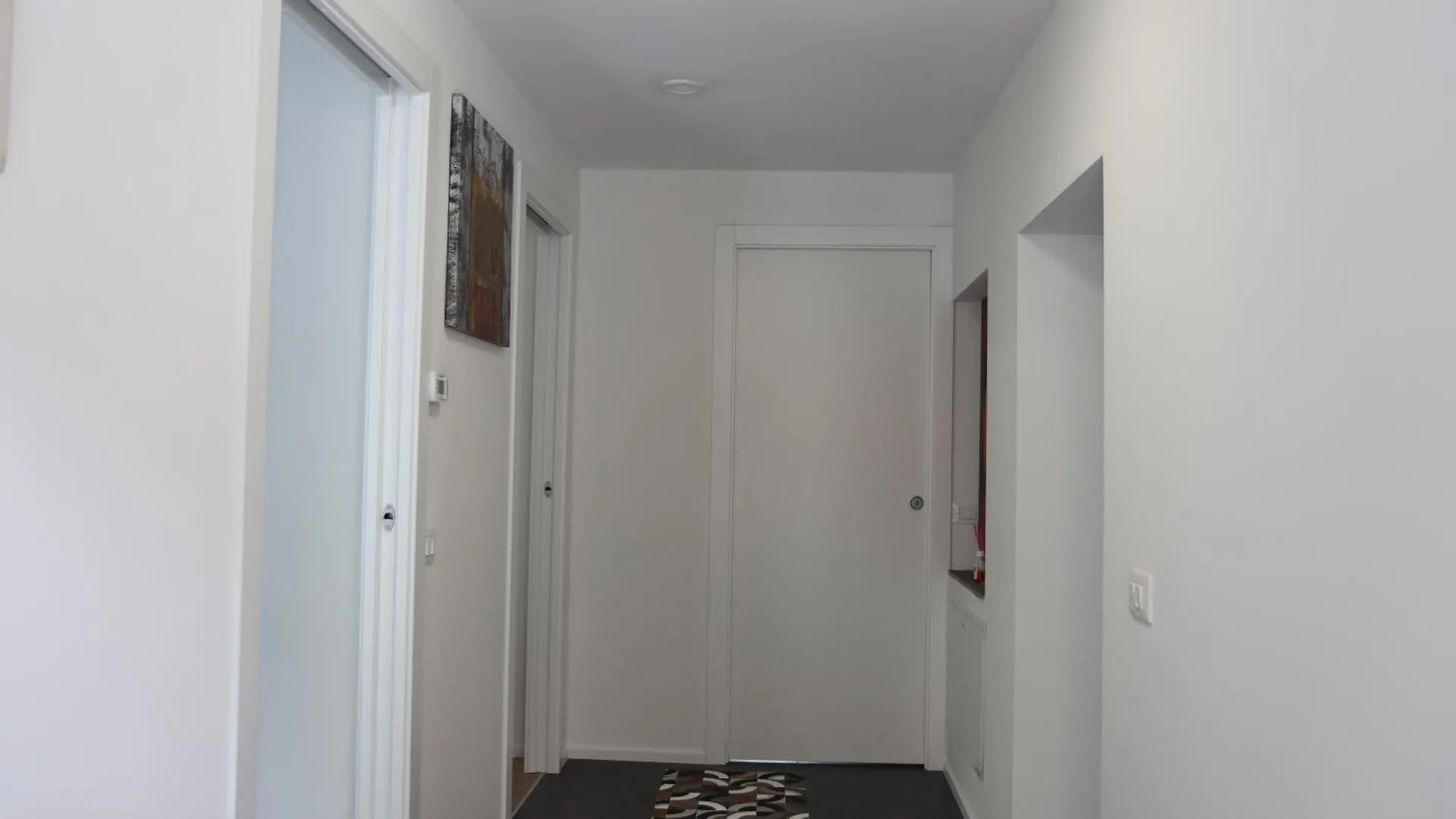 Sweet Dreams Apartment Como 0*,